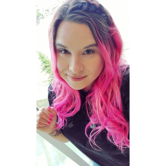 tashea09